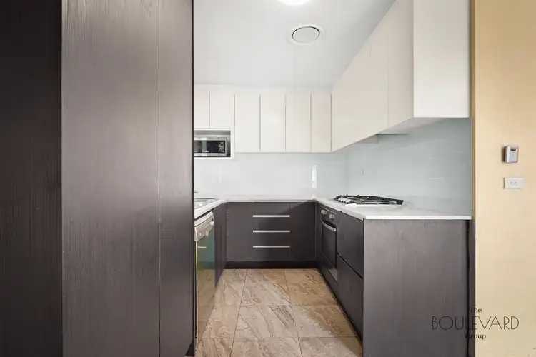 Sixth view of Homely house listing, 30 Ophir Grove, Mount Druitt NSW 2770