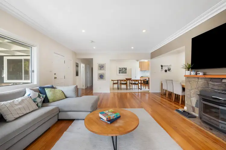 Third view of Homely house listing, 1923 Point Nepean Road, Tootgarook VIC 3941