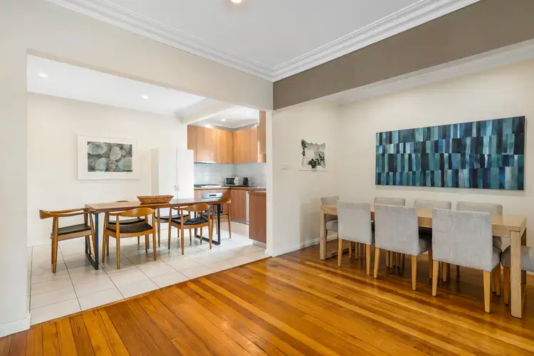Fifth view of Homely house listing, 1923 Point Nepean Road, Tootgarook VIC 3941