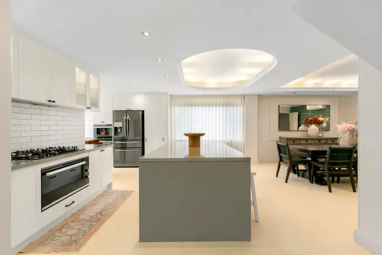 Third view of Homely house listing, 4 Day Avenue, Figtree NSW 2525