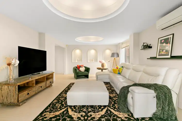 Fourth view of Homely house listing, 4 Day Avenue, Figtree NSW 2525