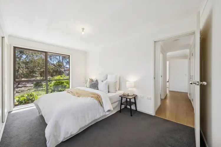 Fifth view of Homely house listing, 47 Twamley Crescent, Richardson ACT 2905