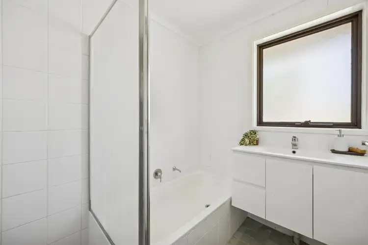 Sixth view of Homely house listing, 47 Twamley Crescent, Richardson ACT 2905