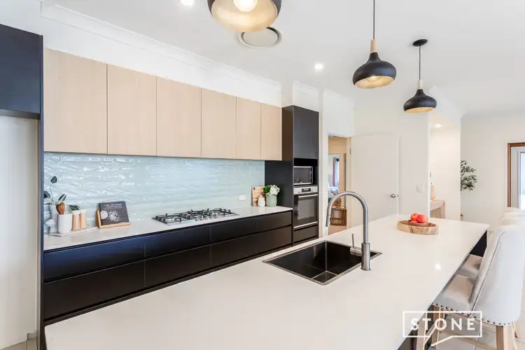 Fifth view of Homely house listing, 43 Blackall Road, Murrumba Downs QLD 4503