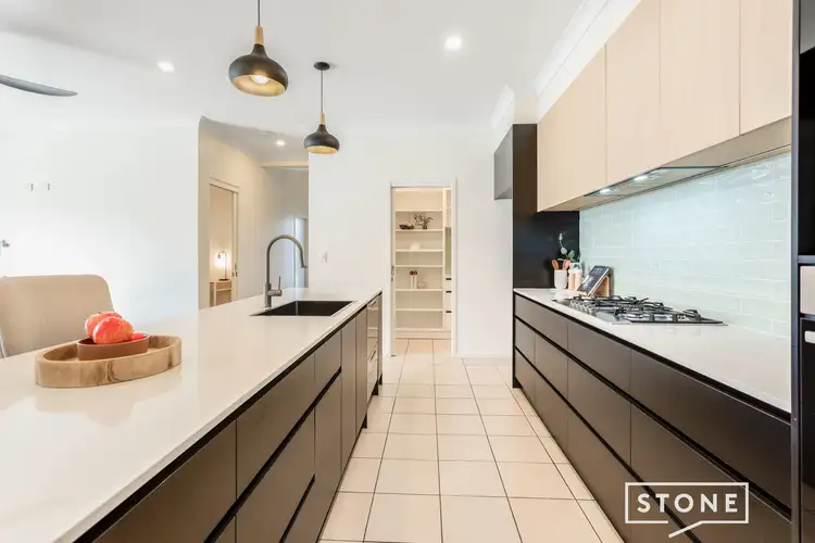 Sixth view of Homely house listing, 43 Blackall Road, Murrumba Downs QLD 4503