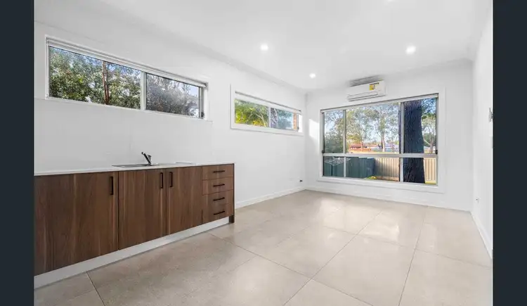 1/51a Lower Mount Street, Wentworthville NSW 2145