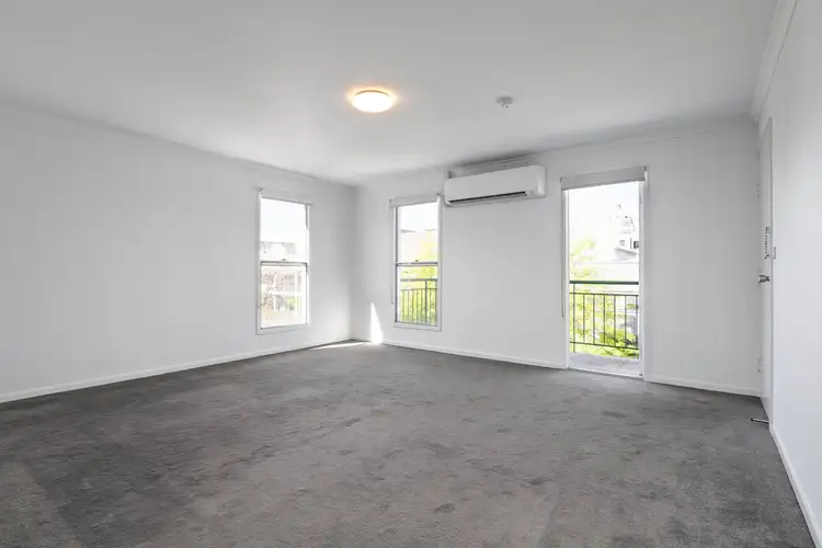 53/75 Drummond Street, Carlton VIC 3053