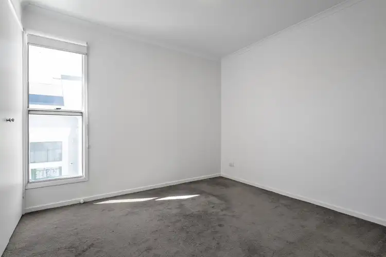 Fifth view of Homely apartment listing, 53/75 Drummond Street, Carlton VIC 3053