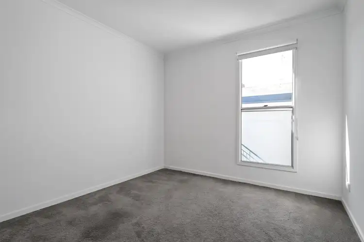 Sixth view of Homely apartment listing, 53/75 Drummond Street, Carlton VIC 3053