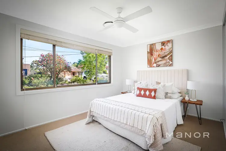 Sixth view of Homely house listing, 13 Hilda Road, Baulkham Hills NSW 2153