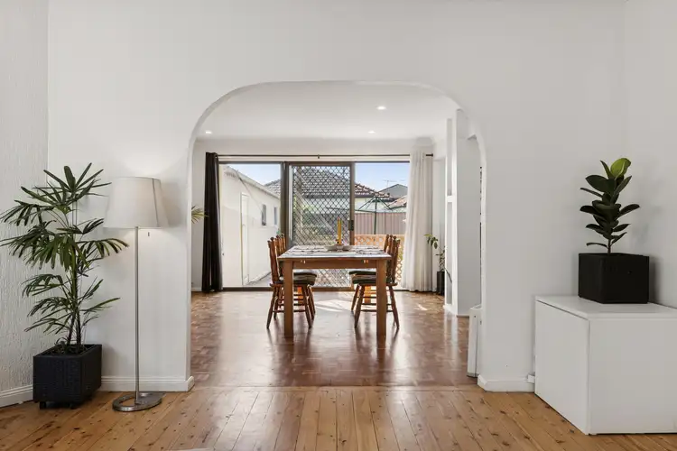 Third view of Homely house listing, 15 Canarys Road, Roselands NSW 2196