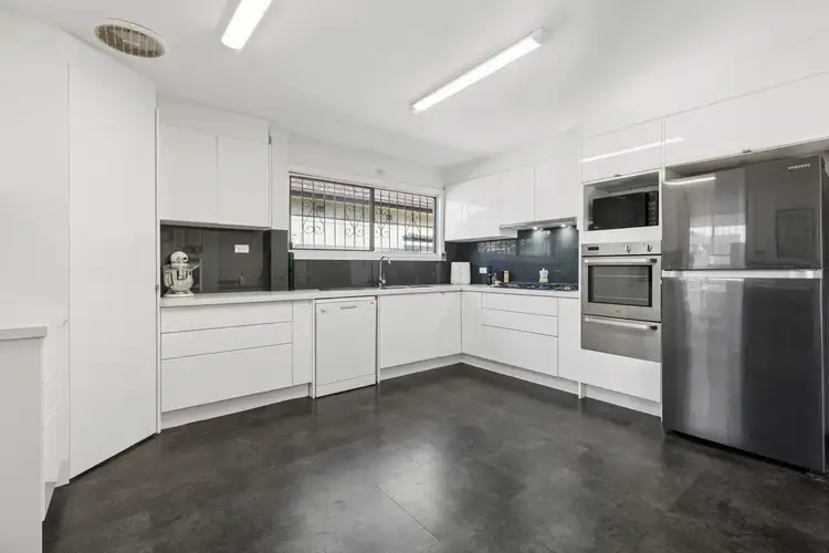 Fourth view of Homely house listing, 15 Canarys Road, Roselands NSW 2196