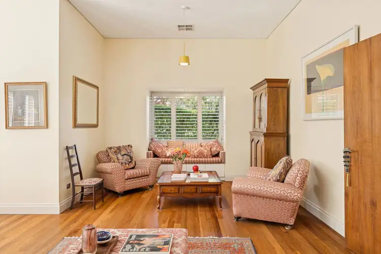 Fourth view of Homely house listing, 82 Redmyre Road, Strathfield NSW 2135