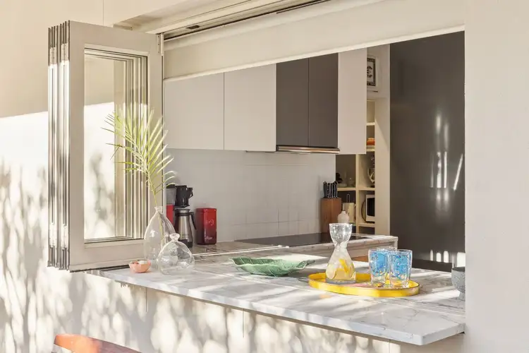 Sixth view of Homely house listing, 82 Redmyre Road, Strathfield NSW 2135