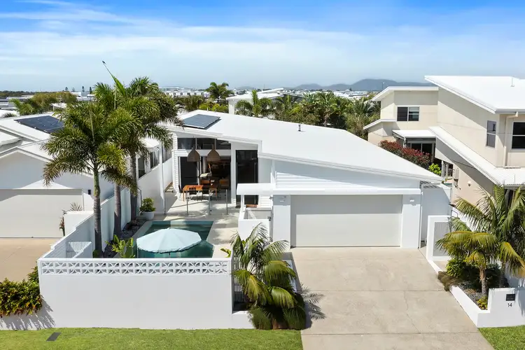 14 Banzai Street, Kingscliff NSW 2487