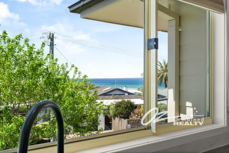 Third view of Homely house listing, 7 Admiralty Crescent, Huskisson NSW 2540