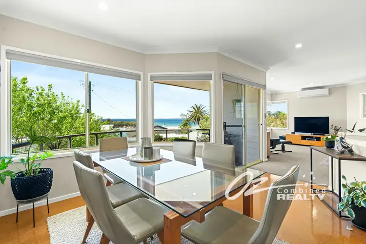Sixth view of Homely house listing, 7 Admiralty Crescent, Huskisson NSW 2540