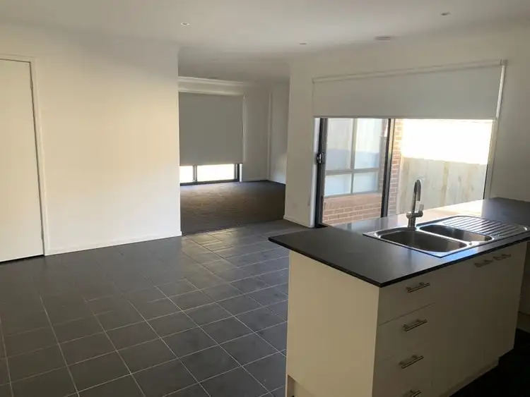 23 Cheyne Street, Werribee VIC 3030