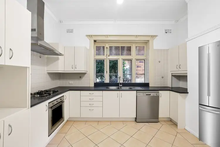Second view of Homely house listing, 7 Baroona Road, Northbridge NSW 2063