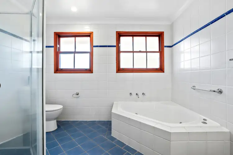 Fifth view of Homely house listing, 7 Baroona Road, Northbridge NSW 2063