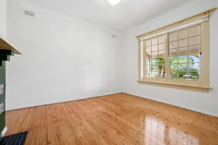 Sixth view of Homely house listing, 7 Baroona Road, Northbridge NSW 2063