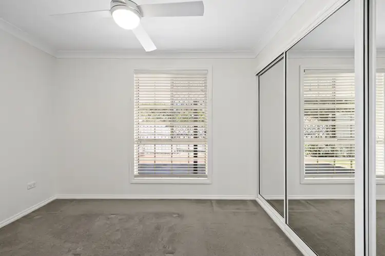 Fifth view of Homely house listing, 63 Bonar Street, Maitland NSW 2320