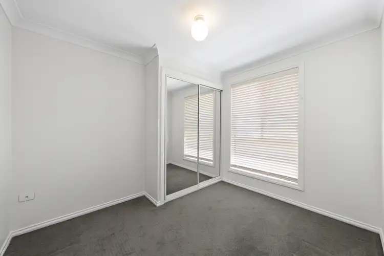 Sixth view of Homely house listing, 63 Bonar Street, Maitland NSW 2320