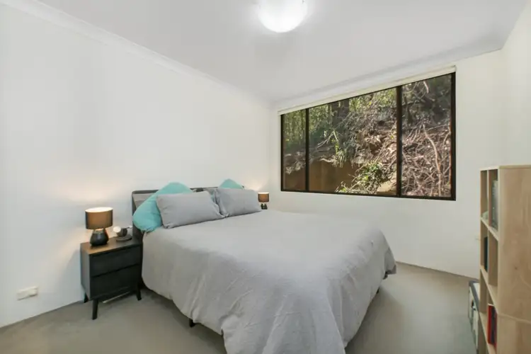 Sixth view of Homely unit listing, 27/62 Beane Street, Gosford NSW 2250