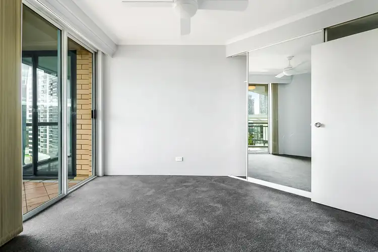 Fifth view of Homely apartment listing, 121/3 Sorrell Street, Parramatta NSW 2150