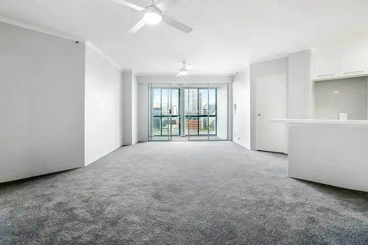 Sixth view of Homely apartment listing, 121/3 Sorrell Street, Parramatta NSW 2150