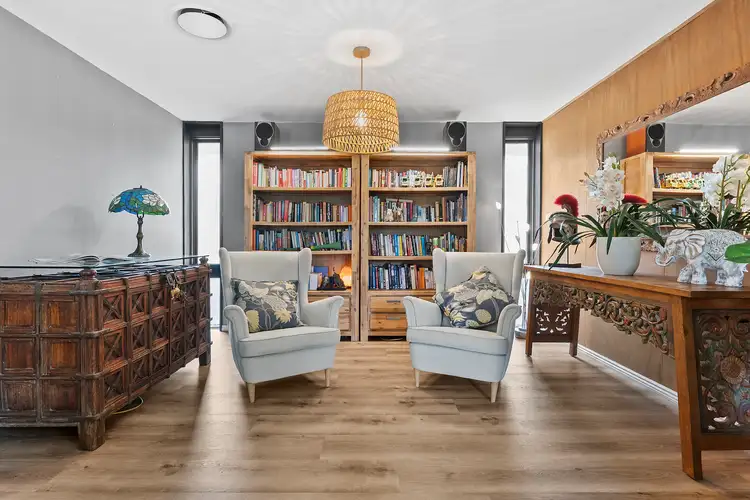 Third view of Homely house listing, 10 Diana Avenue, West Pymble NSW 2073