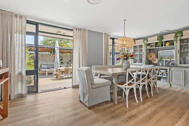 Fourth view of Homely house listing, 10 Diana Avenue, West Pymble NSW 2073