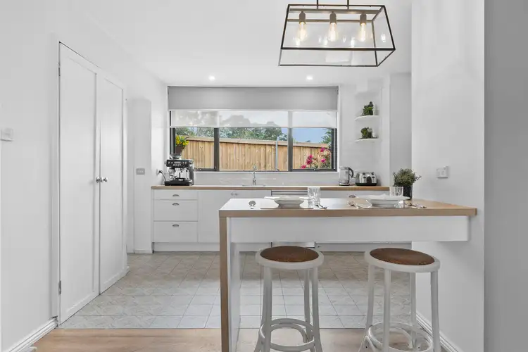 Fifth view of Homely house listing, 10 Diana Avenue, West Pymble NSW 2073