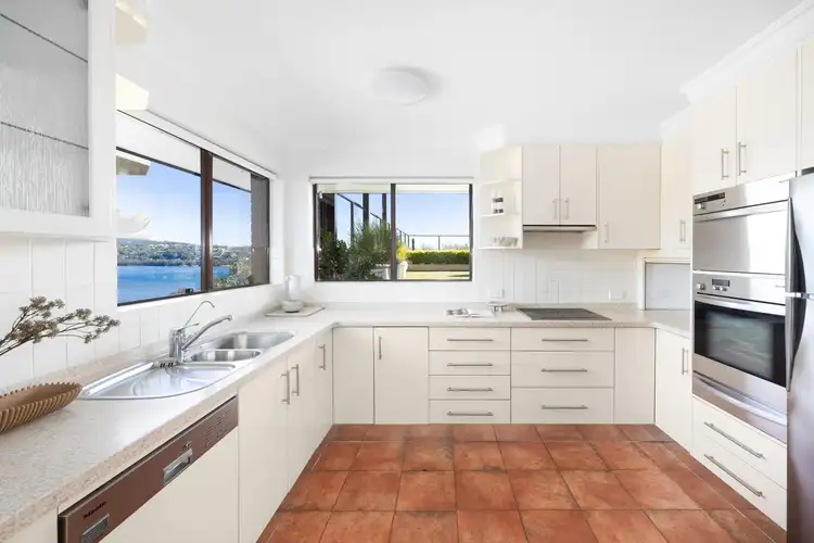 Fifth view of Homely house listing, 2/31 Clarke Street, Narrabeen NSW 2101