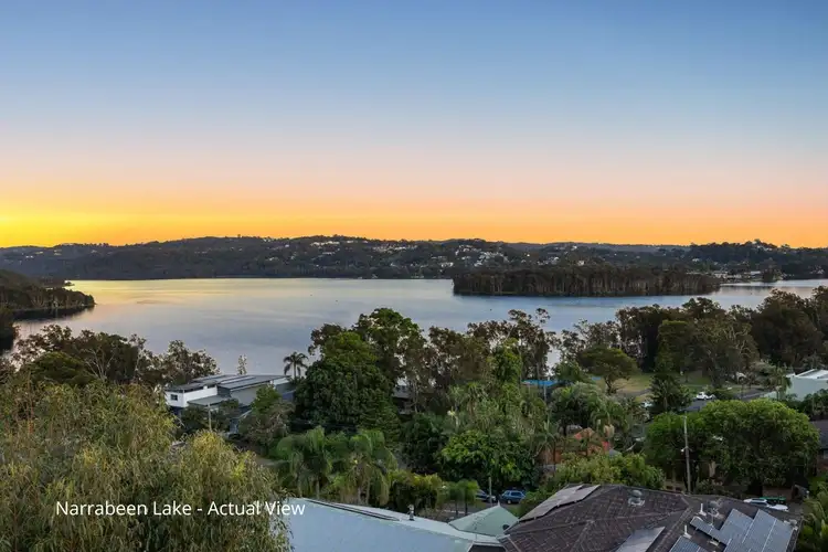 Sixth view of Homely townhouse listing, 2/31 Clarke Street, Narrabeen NSW 2101