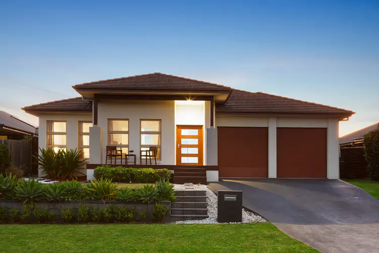 25 Kekul Street, Fletcher NSW 2287
