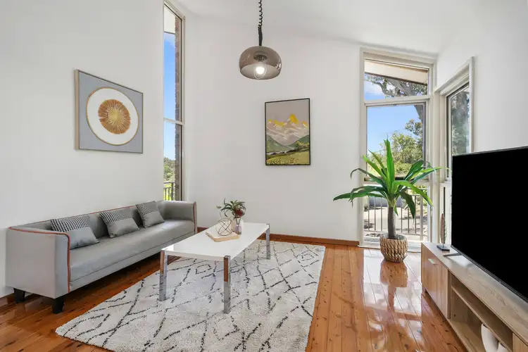 Second view of Homely house listing, 24 Orana Avenue, Hornsby NSW 2077