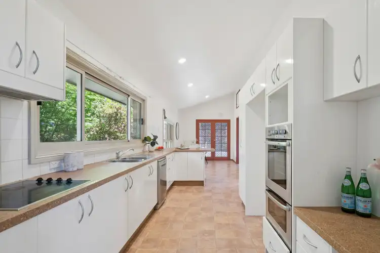 Third view of Homely house listing, 24 Orana Avenue, Hornsby NSW 2077