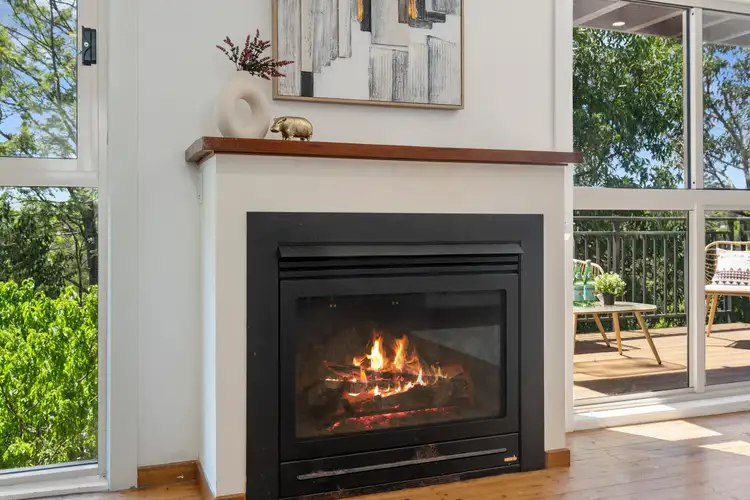 Sixth view of Homely house listing, 24 Orana Avenue, Hornsby NSW 2077