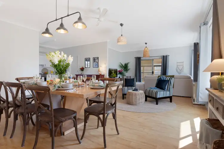 523 Moss Vale Road, Bowral NSW 2576