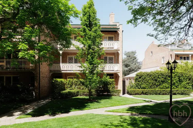 48/1 Allambee Street