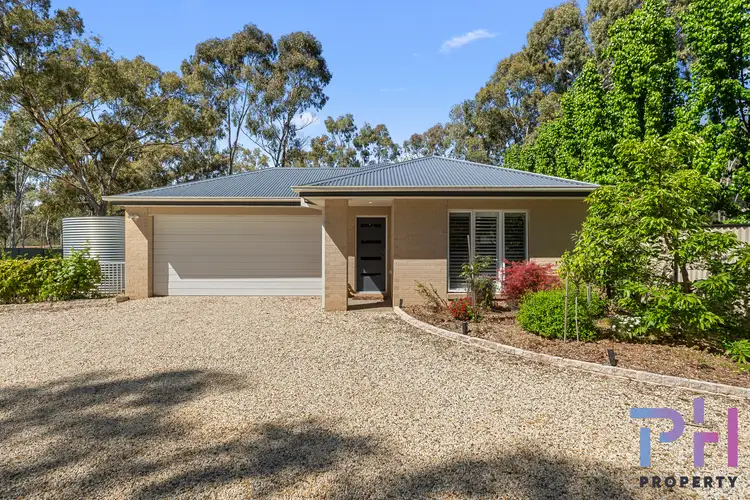 13a Evans Street, California Gully VIC 3556