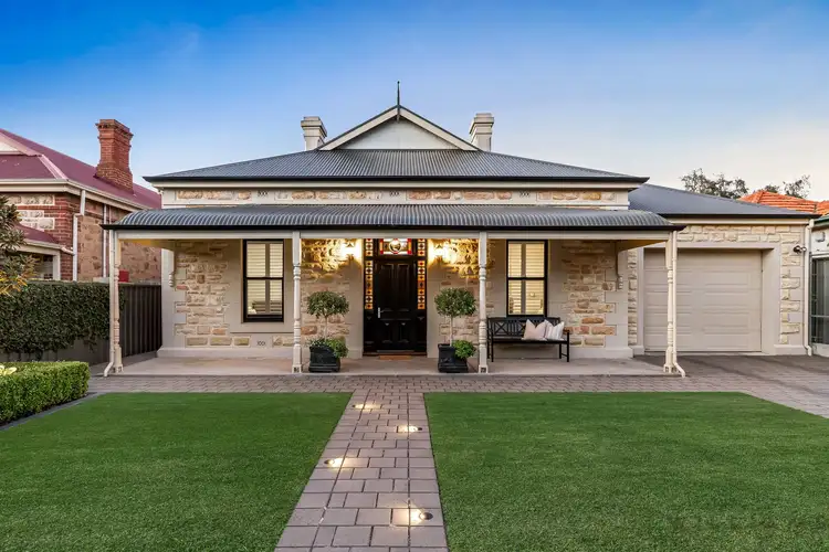 46 Percy Street, Prospect SA 5082