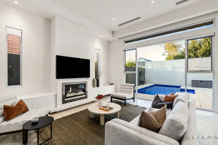 Sixth view of Homely house listing, 46 Percy Street, Prospect SA 5082