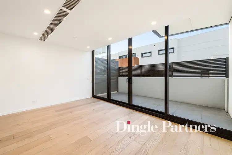 308/1050 Mt Alexander Road, Essendon VIC 3040