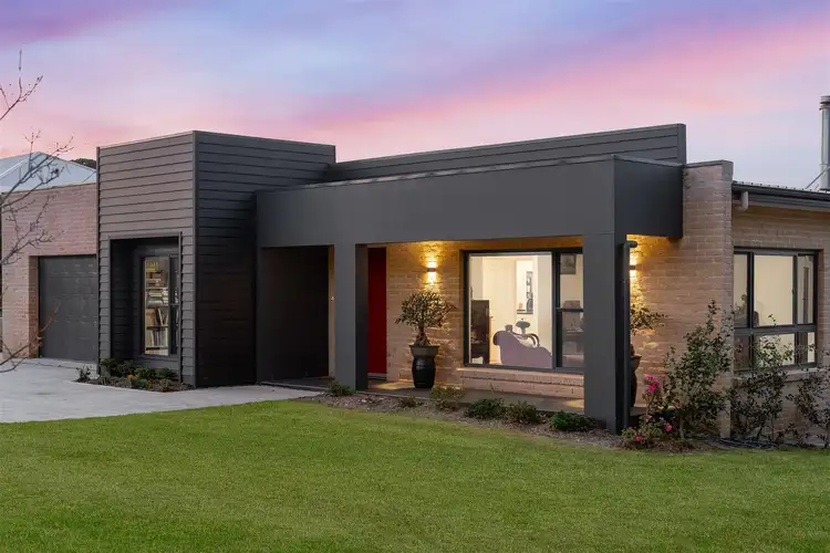 31 Nero Street, Mittagong NSW 2575