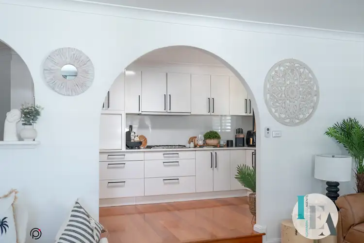 Sixth view of Homely house listing, 12 Camelot Place, Oak Flats NSW 2529