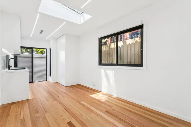 Second view of Homely house listing, 5 Excelsior Street, Leichhardt NSW 2040