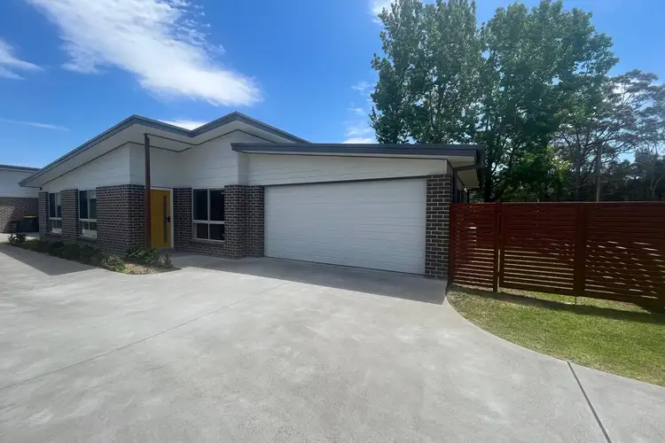 Address available on request