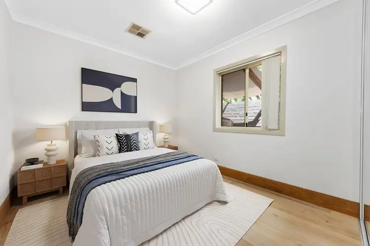 Third view of Homely townhouse listing, 6/27 Byron Street, Croydon NSW 2132